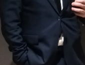Frenchbigmeat