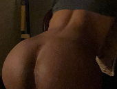 FemboyNeedsOrders