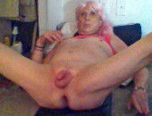 Uwannafuck
