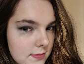 HannahSissySlut