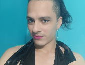 LorenViviany