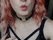 Lilybb