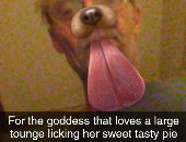 Hotlilass4you