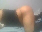Lilsissyjess
