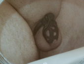 Xxxman51
