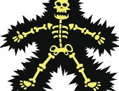 Gigawatt