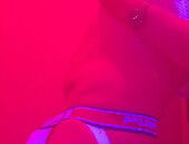 GingerBredFag