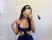 Mistressanna