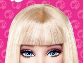 BarbieDoll11