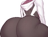 Stickky