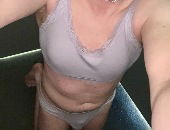 SissyKatarina