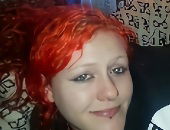 LadyA0729