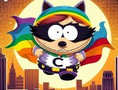 GoonCoon