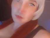 GinnyX