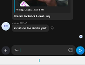 Mrhorny44