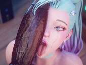 TwilightSissy