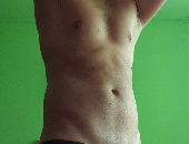 Marceldavid