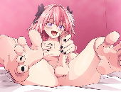 Monsterslut69