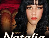 SissyNatalia