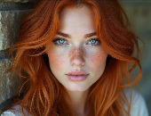 RebeccaSisG