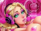 Sissyoner