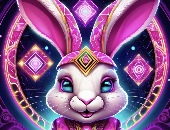 HypnoBunnycontent