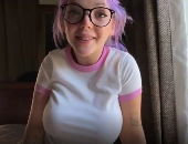Lorencelarabe