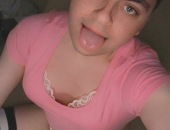 SissyAngie021109