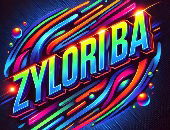 Zylorida