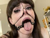 Feetlicker2000