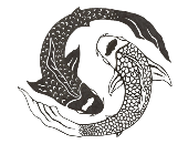 TaleChaser