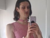Jessicavenusfr69
