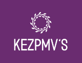 KezPMVs