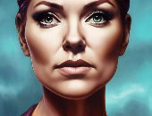 Janina