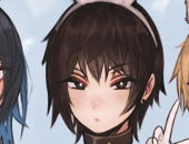 Cumfemboy