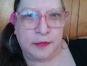 Terri22193