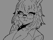 CecilDusk