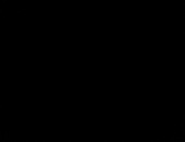 Plp33