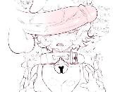 Mayabell
