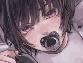 BrokenFemBoy