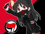 LoonaP
