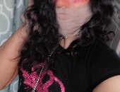 SissyxGia69
