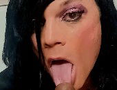 TastyStacy