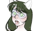 Emberhime99