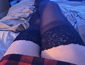 Shysissy606