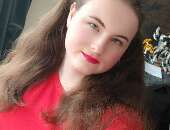 StephanieXDress19