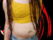 KinkyPinky8989