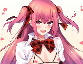 LunaBeatrice