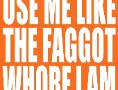 GayBlkFag2Use