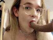 Neckdeepgirl